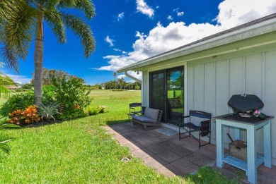 This charming home sits pretty on an oversized lot with stunning on Eagle Wood Golf Course in Florida - for sale on GolfHomes.com, golf home, golf lot