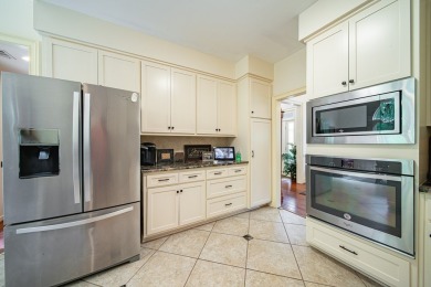 **MAPLE RIDGE** This beautifully designed 4-bedroom, 2.5-bath on Maple Ridge Golf Club in Georgia - for sale on GolfHomes.com, golf home, golf lot