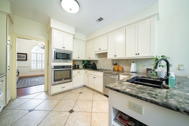 **MAPLE RIDGE** This beautifully designed 4-bedroom, 2.5-bath on Maple Ridge Golf Club in Georgia - for sale on GolfHomes.com, golf home, golf lot