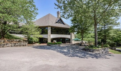 Better than new construction in prestigious, golf loving on Ledgestone Country Club and Golf Course in Missouri - for sale on GolfHomes.com, golf home, golf lot