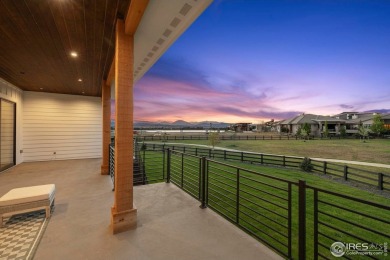 Award-Winning Elegance Meets Resort Living at 2668 Big Creek on TPC Colorado Golf Club in Colorado - for sale on GolfHomes.com, golf home, golf lot