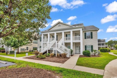 Welcome to this beautifully maintained 3-bedroom, 2-bathroom on Mystical Golf Man O War Golf Links in South Carolina - for sale on GolfHomes.com, golf home, golf lot