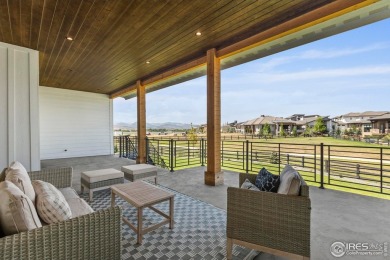 Award-Winning Elegance Meets Resort Living at 2668 Big Creek on TPC Colorado Golf Club in Colorado - for sale on GolfHomes.com, golf home, golf lot