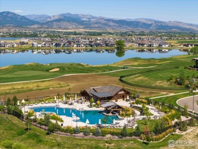 Award-Winning Elegance Meets Resort Living at 2668 Big Creek on TPC Colorado Golf Club in Colorado - for sale on GolfHomes.com, golf home, golf lot