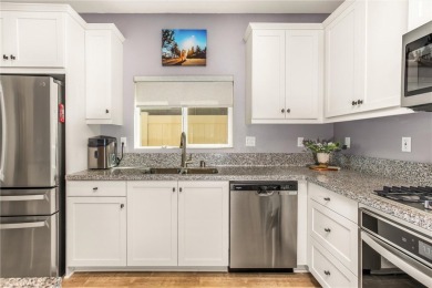 Welcome to 35316 Price Street! This charming 3 bedroom, 2 bath on Morongo Golf Club at Tukwet Canyon in California - for sale on GolfHomes.com, golf home, golf lot