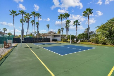 Experience the perfect blend of comfort and style in this on Falcon Watch Golf Club in Florida - for sale on GolfHomes.com, golf home, golf lot