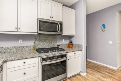 Welcome to 35316 Price Street! This charming 3 bedroom, 2 bath on Morongo Golf Club at Tukwet Canyon in California - for sale on GolfHomes.com, golf home, golf lot