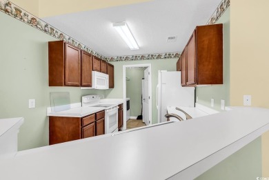Welcome to this beautifully maintained 3-bedroom, 2-bathroom on Mystical Golf Man O War Golf Links in South Carolina - for sale on GolfHomes.com, golf home, golf lot