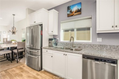 Welcome to 35316 Price Street! This charming 3 bedroom, 2 bath on Morongo Golf Club at Tukwet Canyon in California - for sale on GolfHomes.com, golf home, golf lot