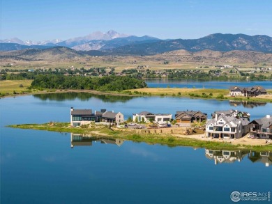 Award-Winning Elegance Meets Resort Living at 2668 Big Creek on TPC Colorado Golf Club in Colorado - for sale on GolfHomes.com, golf home, golf lot