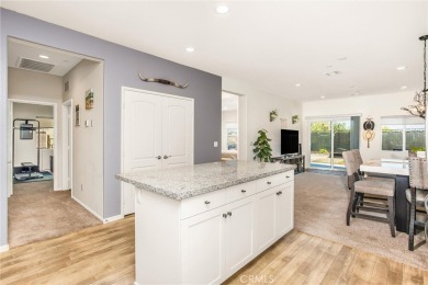 Welcome to 35316 Price Street! This charming 3 bedroom, 2 bath on Morongo Golf Club at Tukwet Canyon in California - for sale on GolfHomes.com, golf home, golf lot
