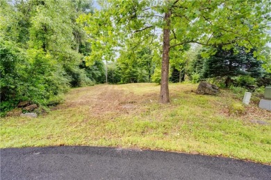 Amazing opportunity to build your dream home on the largest and on Wiltwyck Golf Club in New York - for sale on GolfHomes.com, golf home, golf lot