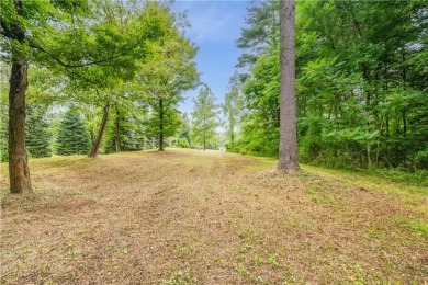 Amazing opportunity to build your dream home on the largest and on Wiltwyck Golf Club in New York - for sale on GolfHomes.com, golf home, golf lot