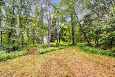 Amazing opportunity to build your dream home on the largest and on Wiltwyck Golf Club in New York - for sale on GolfHomes.com, golf home, golf lot