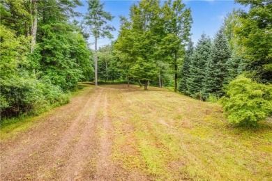 Amazing opportunity to build your dream home on the largest and on Wiltwyck Golf Club in New York - for sale on GolfHomes.com, golf home, golf lot