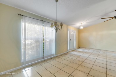 Welcome to this charming 3-bedroom, 2-bathroom home in Palm on The Grand Club Cypress Course in Florida - for sale on GolfHomes.com, golf home, golf lot