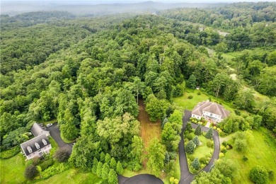 Amazing opportunity to build your dream home on the largest and on Wiltwyck Golf Club in New York - for sale on GolfHomes.com, golf home, golf lot