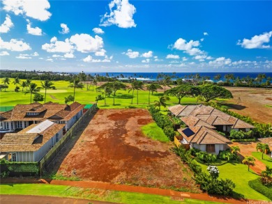 Lot #2 at Alihilani within Kukui'ula is right where you want to on Kiahuna Golf Club in Hawaii - for sale on GolfHomes.com, golf home, golf lot