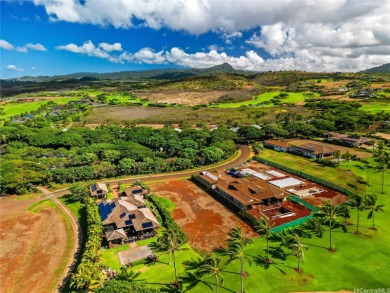 Lot #2 at Alihilani within Kukui'ula is right where you want to on Kiahuna Golf Club in Hawaii - for sale on GolfHomes.com, golf home, golf lot