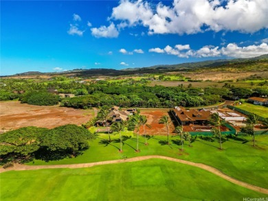 Lot #2 at Alihilani within Kukui'ula is right where you want to on Kiahuna Golf Club in Hawaii - for sale on GolfHomes.com, golf home, golf lot