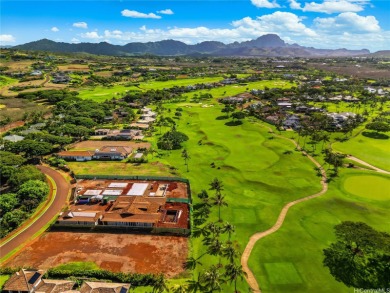Lot #2 at Alihilani within Kukui'ula is right where you want to on Kiahuna Golf Club in Hawaii - for sale on GolfHomes.com, golf home, golf lot
