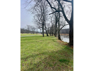 149 Hickory Way on Old Toccoa Farm Golf Club in Georgia - for sale on GolfHomes.com, golf home, golf lot