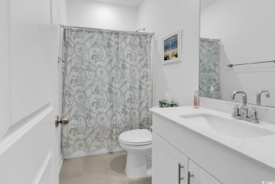Resort living owning your own home. Welcome to this 3 Bedroom 2 on Myrtle Beach National Golf Course in South Carolina - for sale on GolfHomes.com, golf home, golf lot
