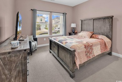 Resort living owning your own home. Welcome to this 3 Bedroom 2 on Myrtle Beach National Golf Course in South Carolina - for sale on GolfHomes.com, golf home, golf lot