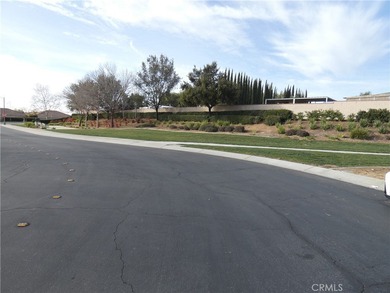 Most sought after floor plan in the fabulous, planned unit on Oak Valley Golf Club in California - for sale on GolfHomes.com, golf home, golf lot