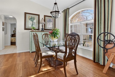 PUNTA GORDA ISLES! 10-MINUTE POWERBOAT ACCESS TO CHARLOTTE on Saint Andrews South Golf Club in Florida - for sale on GolfHomes.com, golf home, golf lot