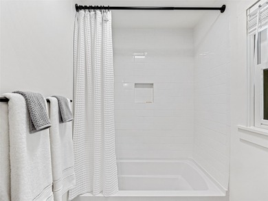 Perfectly positioned along the 18th fairway of Lake Toxaway's on Lake Toxaway Country Club in North Carolina - for sale on GolfHomes.com, golf home, golf lot