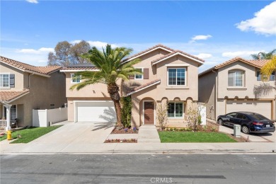 This charming turn-key home is ready for your family to move on Tijeras Creek Golf Club in California - for sale on GolfHomes.com, golf home, golf lot