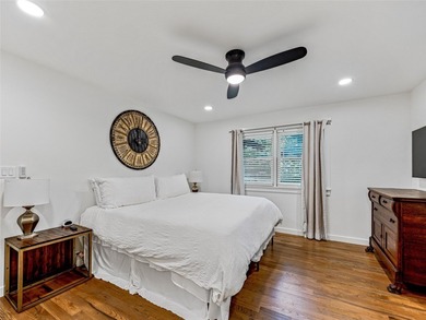 Perfectly positioned along the 18th fairway of Lake Toxaway's on Lake Toxaway Country Club in North Carolina - for sale on GolfHomes.com, golf home, golf lot