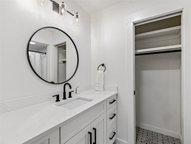 Perfectly positioned along the 18th fairway of Lake Toxaway's on Lake Toxaway Country Club in North Carolina - for sale on GolfHomes.com, golf home, golf lot