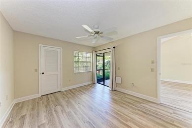 Welcome to 4537 Morningside #10, a light-filled 2-bedroom on The Meadows Golf and Country Club in Florida - for sale on GolfHomes.com, golf home, golf lot