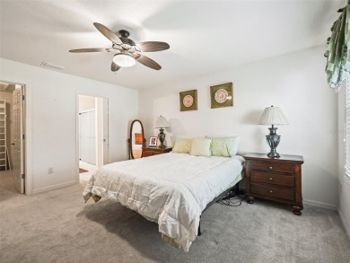 Welcome to Hopespring Loop, the best neighbors in The Villages on Glenview Championship Golf and Country Club in Florida - for sale on GolfHomes.com, golf home, golf lot