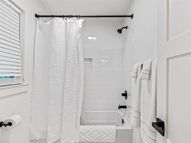 Perfectly positioned along the 18th fairway of Lake Toxaway's on Lake Toxaway Country Club in North Carolina - for sale on GolfHomes.com, golf home, golf lot