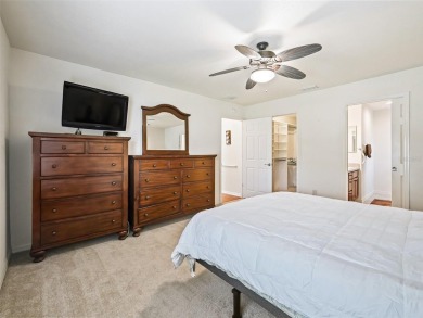 Welcome to Hopespring Loop, the best neighbors in The Villages on Glenview Championship Golf and Country Club in Florida - for sale on GolfHomes.com, golf home, golf lot
