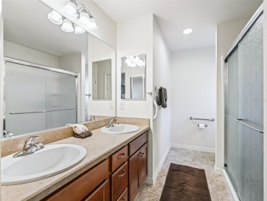 Welcome to Hopespring Loop, the best neighbors in The Villages on Glenview Championship Golf and Country Club in Florida - for sale on GolfHomes.com, golf home, golf lot
