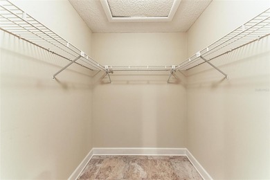 Welcome to 4537 Morningside #10, a light-filled 2-bedroom on The Meadows Golf and Country Club in Florida - for sale on GolfHomes.com, golf home, golf lot