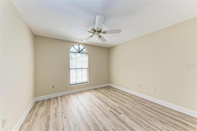 Welcome to 4537 Morningside #10, a light-filled 2-bedroom on The Meadows Golf and Country Club in Florida - for sale on GolfHomes.com, golf home, golf lot