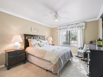Welcome to Hopespring Loop, the best neighbors in The Villages on Glenview Championship Golf and Country Club in Florida - for sale on GolfHomes.com, golf home, golf lot