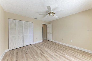 Welcome to 4537 Morningside #10, a light-filled 2-bedroom on The Meadows Golf and Country Club in Florida - for sale on GolfHomes.com, golf home, golf lot