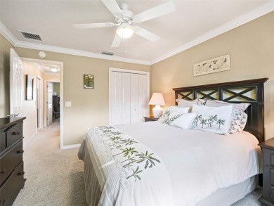 Welcome to Hopespring Loop, the best neighbors in The Villages on Glenview Championship Golf and Country Club in Florida - for sale on GolfHomes.com, golf home, golf lot