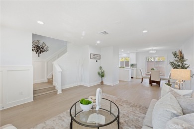 This charming turn-key home is ready for your family to move on Tijeras Creek Golf Club in California - for sale on GolfHomes.com, golf home, golf lot