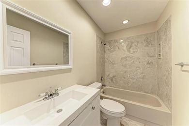 Welcome to 4537 Morningside #10, a light-filled 2-bedroom on The Meadows Golf and Country Club in Florida - for sale on GolfHomes.com, golf home, golf lot