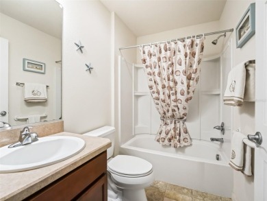 Welcome to Hopespring Loop, the best neighbors in The Villages on Glenview Championship Golf and Country Club in Florida - for sale on GolfHomes.com, golf home, golf lot