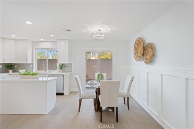 This charming turn-key home is ready for your family to move on Tijeras Creek Golf Club in California - for sale on GolfHomes.com, golf home, golf lot