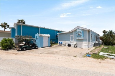 Experience waterfront living at its finest in this beautifully on Long Island Golf Course in Texas - for sale on GolfHomes.com, golf home, golf lot