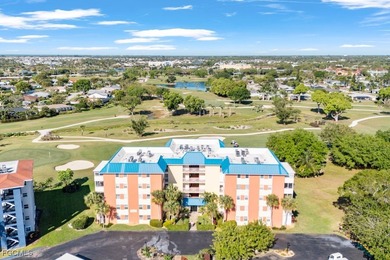 Step inside this classic Naples condo situated on The Hibiscus on Hibiscus Golf Club in Florida - for sale on GolfHomes.com, golf home, golf lot